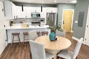 1391 Main St, Walpole, MA 02081 - Photo 8