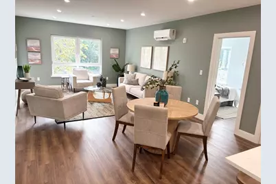 1391 Main Street #305, Walpole, MA 02081 - Photo 12