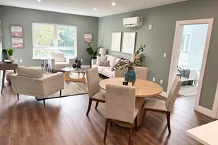 1391 Main St, Walpole, MA 02081 - Photo 12