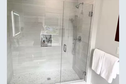 1391 Main Street #305, Walpole, MA 02081 - Photo 20