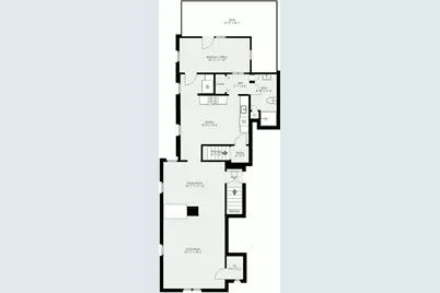 2 Pine St #3, Stoneham, MA 02180 - Photo 30