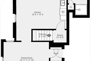 2 Pine St, Stoneham, MA 02180 - Photo 30