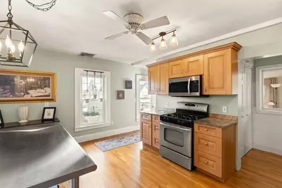 2 Pine St #3, Stoneham, MA 02180 - Photo 14