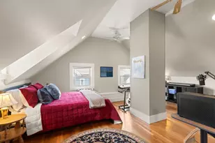 2 Pine St, Stoneham, MA 02180 - Photo 18