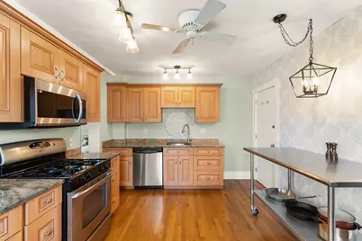 2 Pine St #3, Stoneham, MA 02180 - Photo 12