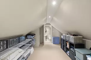 2 Pine St, Stoneham, MA 02180 - Photo 24