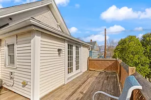 2 Pine St, Stoneham, MA 02180 - Photo 26