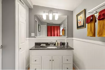 2 Pine St #3, Stoneham, MA 02180 - Photo 20