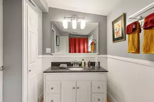 2 Pine St, Stoneham, MA 02180 - Photo 20