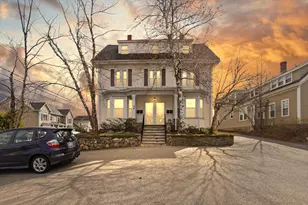 2 Pine St, Stoneham, MA 02180 - Photo 2