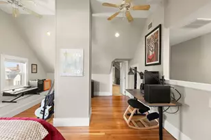 2 Pine St, Stoneham, MA 02180 - Photo 16