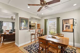 2 Pine St, Stoneham, MA 02180 - Photo 10