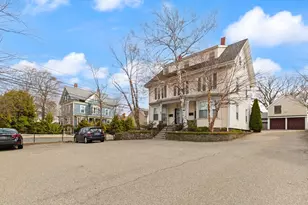 2 Pine St, Stoneham, MA 02180 - Photo 4