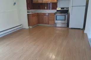 1071 W Boylston, Worcester, MA 01606 - Photo 6