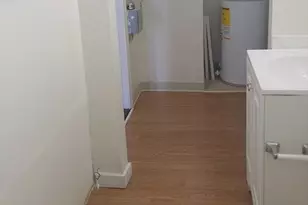 1071 W Boylston, Worcester, MA 01606 - Photo 8