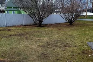 1071 W Boylston, Worcester, MA 01606 - Photo 12