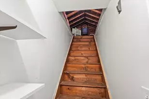 210 Parker Ave, Holden, MA 01520 - Photo 22