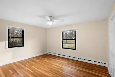 210 Parker Ave, Holden, MA 01520 - Photo 14