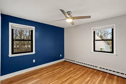 210 Parker Ave, Holden, MA 01520 - Photo 16