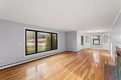 210 Parker Ave, Holden, MA 01520 - Photo 8
