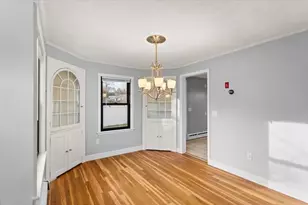 210 Parker Ave, Holden, MA 01520 - Photo 10