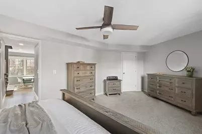 6 Hovey Pond Dr #6, Grafton, MA 01536 - Photo 16