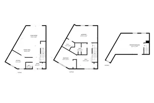 6 Hovey Pond Dr, Grafton, MA 01536 - Photo 38