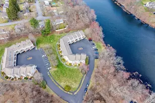 6 Hovey Pond Dr, Grafton, MA 01536 - Photo 32