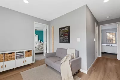 6 Hovey Pond Dr #6, Grafton, MA 01536 - Photo 18