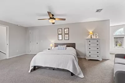 6 Hovey Pond Dr #6, Grafton, MA 01536 - Photo 22