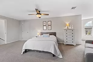 6 Hovey Pond Dr, Grafton, MA 01536 - Photo 22