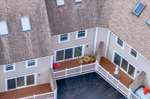 6 Hovey Pond Dr, Grafton, MA 01536 - Photo 26