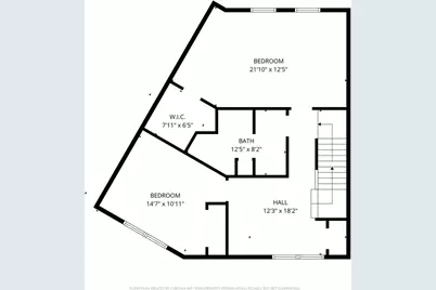 6 Hovey Pond Dr #6, Grafton, MA 01536 - Photo 36