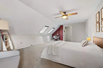 6 Hovey Pond Dr #6, Grafton, MA 01536 - Photo 24