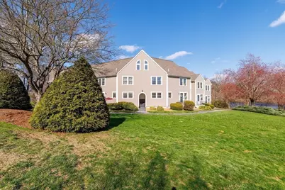 6 Hovey Pond Dr #6, Grafton, MA 01536 - Photo 34