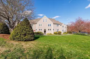 6 Hovey Pond Dr, Grafton, MA 01536 - Photo 34