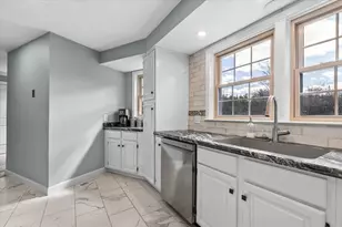 6 Hovey Pond Dr, Grafton, MA 01536 - Photo 10