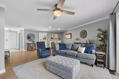 6 Hovey Pond Dr #6, Grafton, MA 01536 - Photo 14