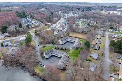 6 Hovey Pond Dr #6, Grafton, MA 01536 - Photo 28