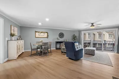 6 Hovey Pond Dr #6, Grafton, MA 01536 - Photo 12