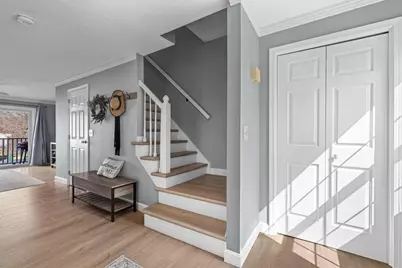 6 Hovey Pond Dr #6, Grafton, MA 01536 - Photo 4