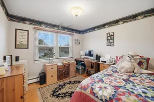 5 Westview Terrace, Easthampton, MA 01027 - Photo 20