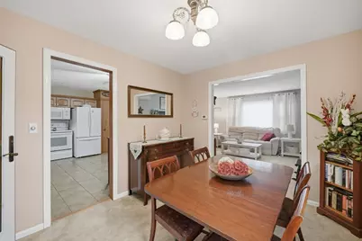 5 Westview Ter, Easthampton, MA 01027 - Photo 8