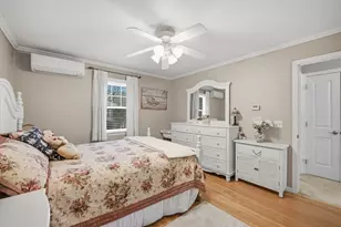 5 Westview Terrace, Easthampton, MA 01027 - Photo 24