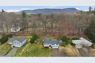 5 Westview Ter, Easthampton, MA 01027 - Photo 32