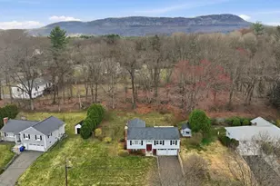 5 Westview Terrace, Easthampton, MA 01027 - Photo 32