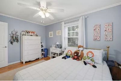 5 Westview Ter, Easthampton, MA 01027 - Photo 28