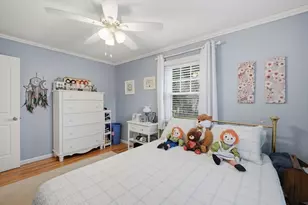 5 Westview Terrace, Easthampton, MA 01027 - Photo 28