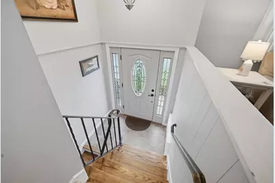 5 Westview Ter, Easthampton, MA 01027 - Photo 18