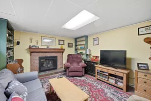 5 Westview Terrace, Easthampton, MA 01027 - Photo 30